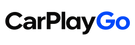 CarplayGo – Accueil