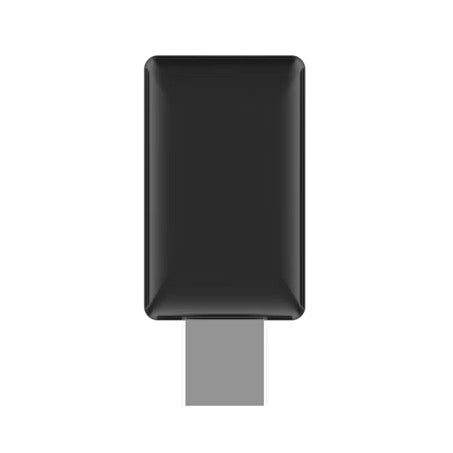 Adaptateur CarPlay & Android Auto Sans Fil – CP02