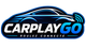 CarplayGo - Home