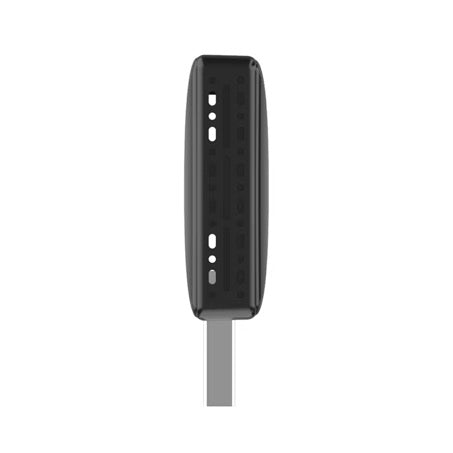 Adaptateur CarPlay & Android Auto Sans Fil – CP02